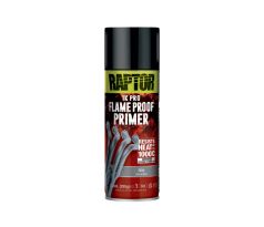 RAPTOR Flameproof Primer - Základ pod žáruvzdornou barvu